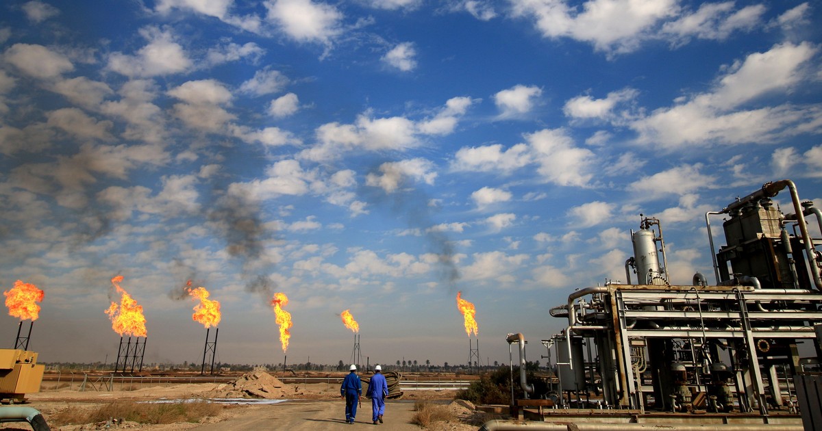 A major energy asset in Senegal could cost $7.5 billion as the nation inches to full ownership