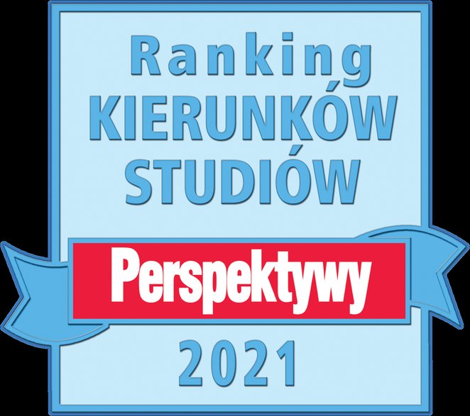 Perspektywy 2021: ranking najlepszych uczelni w Polsce 