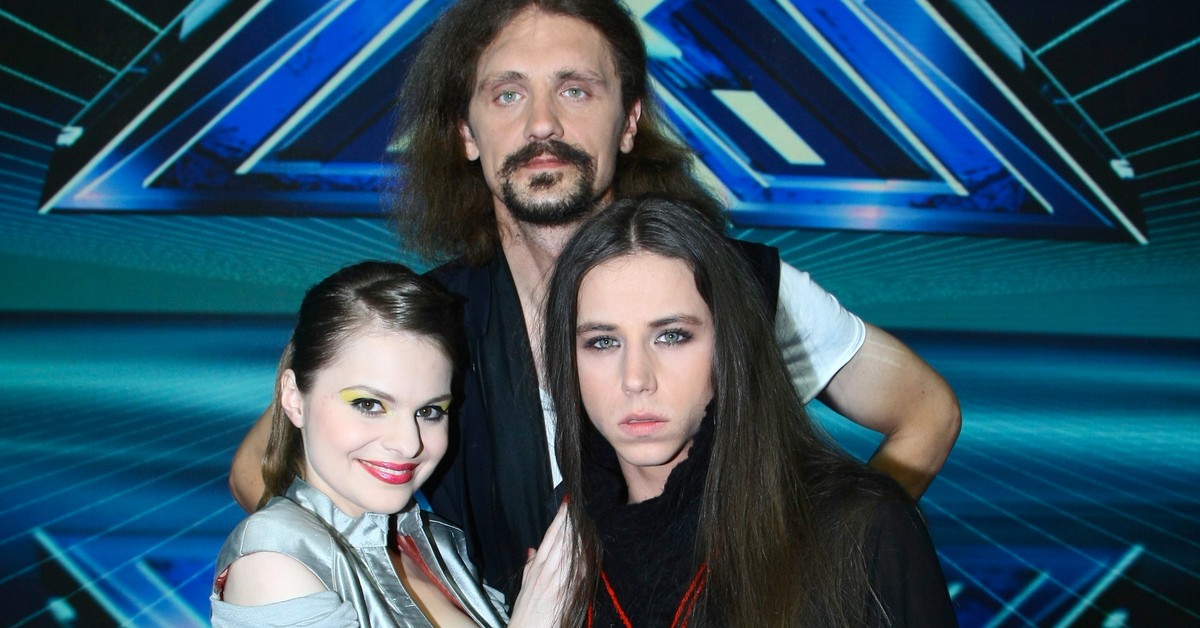 Finalisci X Factor Wystapia Przed Suzanne Vega Dziennik Pl