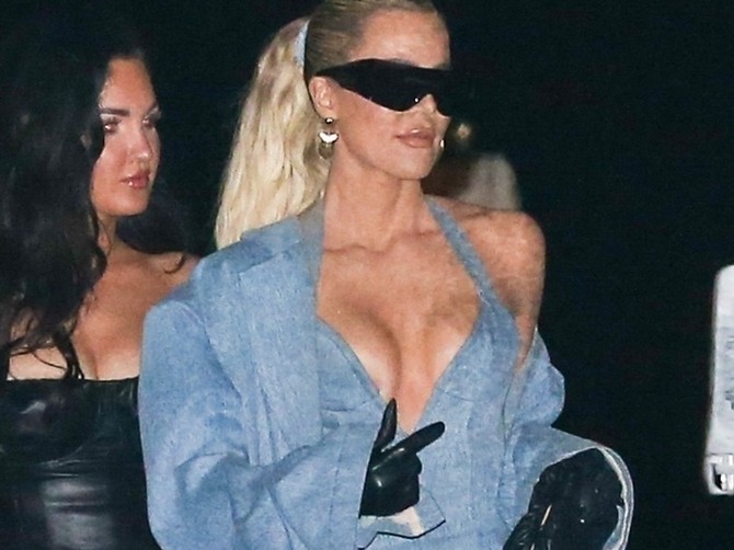 Kloi Kardašijna