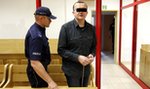 Zabił dzieci, później podrywał agentkę ubezpieczeniową