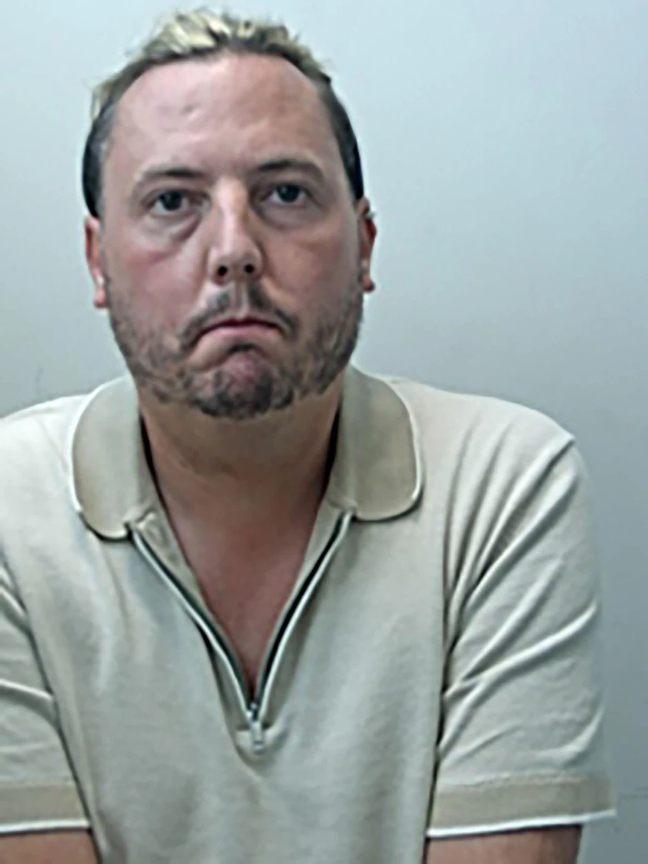 Džejmi Varli