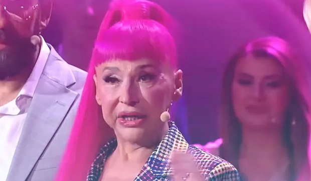 Zorica Brunclik