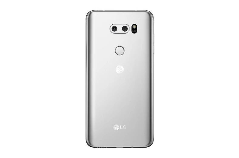 LG V30