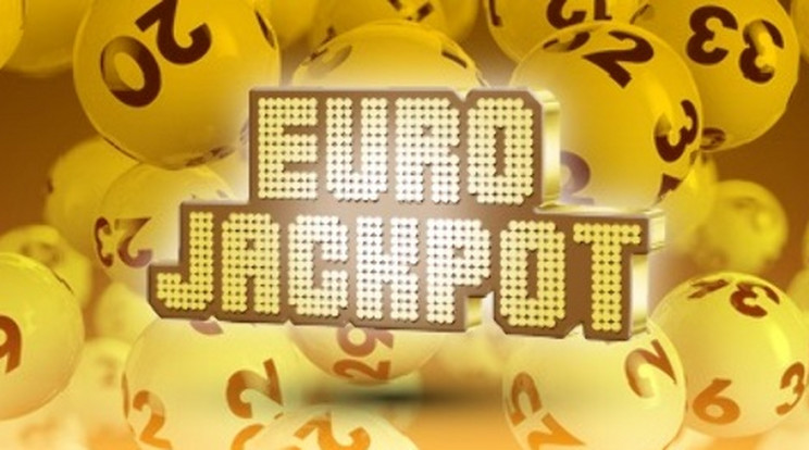 Az Eurojackpot ezen a héten már drágább