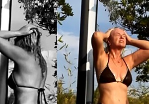 Danijela Dvornik