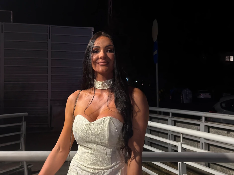 Dušica Đokić