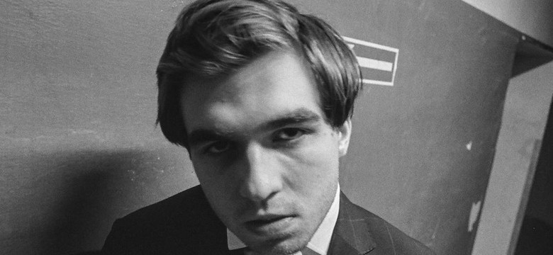 Przerwany koncert Maty na bulwarach wiślanych. Ruszyło śledztwo