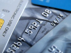 PayPass - czy to bezpieczne?