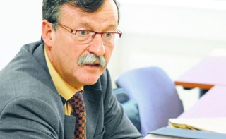 Nie musimy za wszelką cenę dostosowywać się do oczekiwań wspólnotowych urzędników