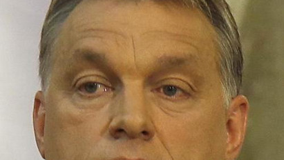 Ki válthatja Orbán Viktort a miniszterelnöki székben? Elmondta!