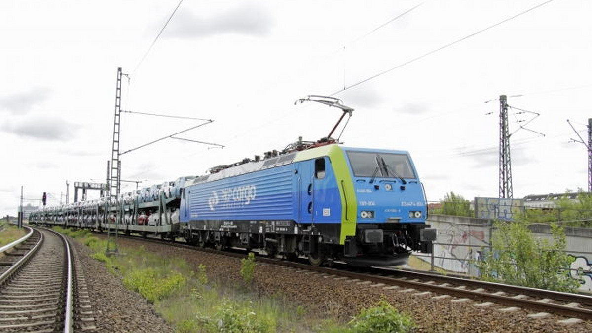 PKP Cargo zrealizowało 6 listopada br. pierwszy samodzielny przewóz ładunków na terenie Węgier. Kraj ten jest szóstym, gdzie PKP Cargo realizuje samodzielne przewozy kolejowe, podała spółka.