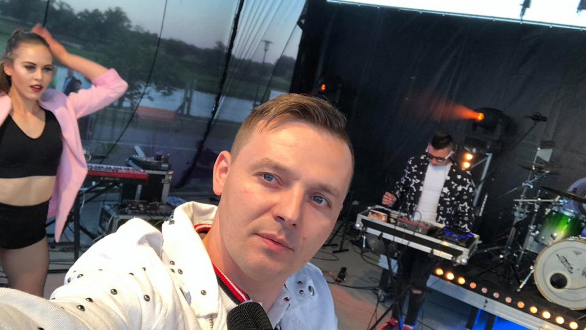 Sebastian Zys, znany z zespołu discopolowego Mr. Sebii, został ojcem. Jego syn otrzymał imię zainspirowane nazwą zespołu. 5 czerwca przyszedł więc na świat Seweryn Sebi Zys.