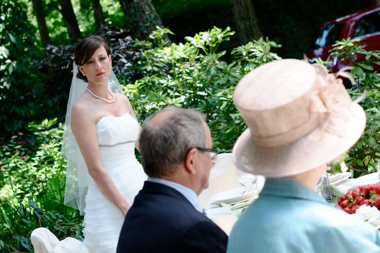 3. sezon 'Przepisu na życie'