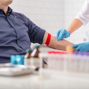 Új egyszerű módszert találtak a rák és a köszvény kezelésére