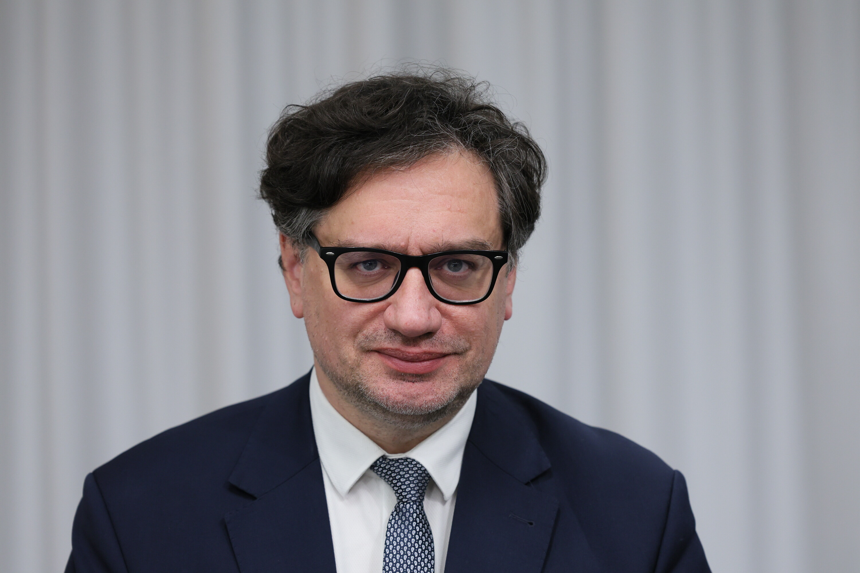 'To tylko żart' - tak prokuratura bagatelizuje deepfake'i małoletnich