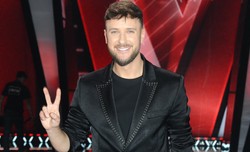 Aleksander Sikora szczerze o zabiegach upiększających. Mało kto spodziewał się takich słów [WIDEO]