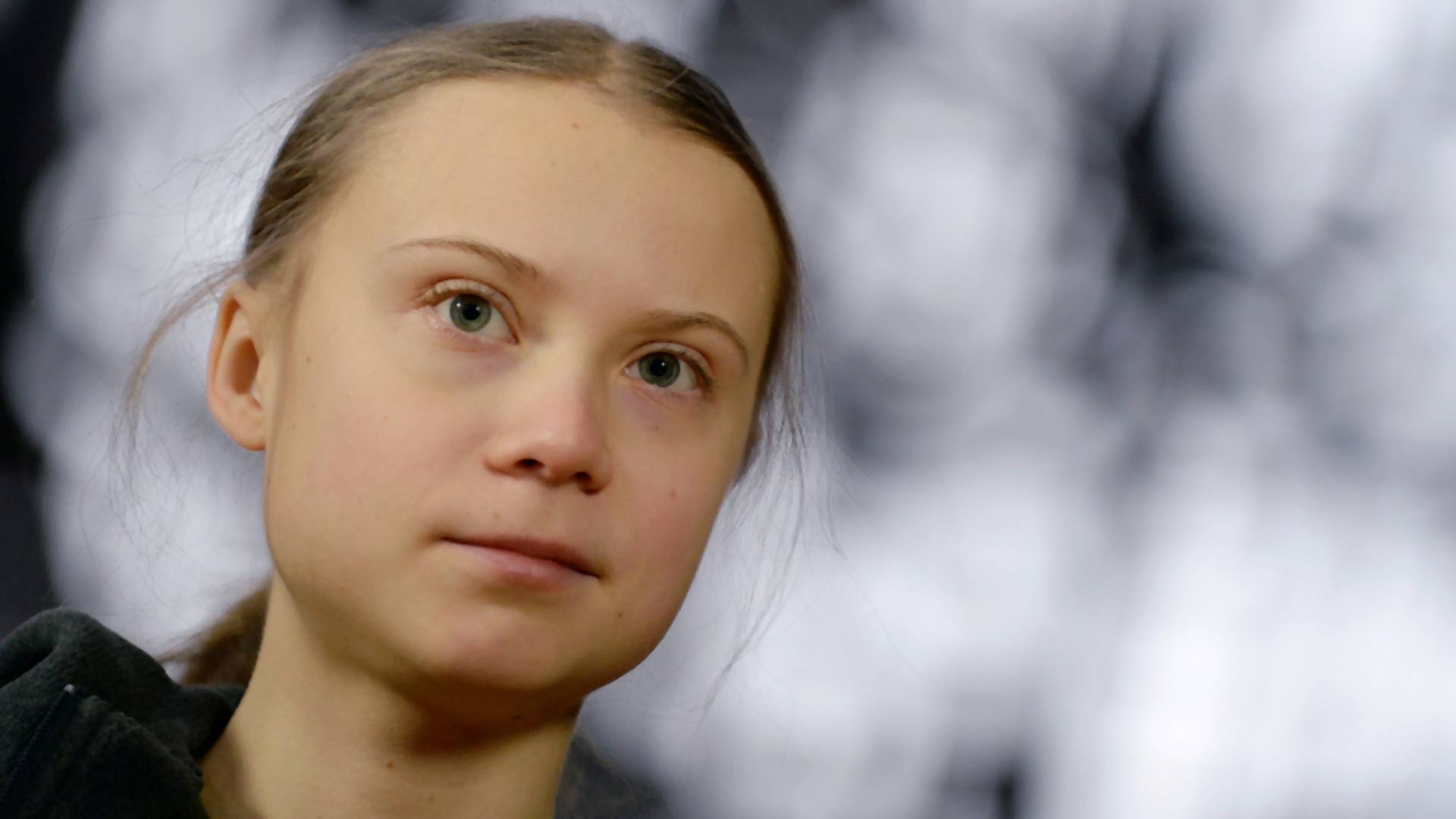 Greta Thunberg kritizuje potravinársky priemysel. V novom videu sa vyjadrila vulgárne, ale výstižne