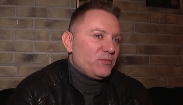 Sveta Alegro (Foto: Screenshot TV Pink)