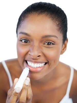 How to survive the harmattan season in Nigeria