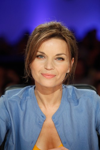 Nowy skład jury 'Mam talent!' na pierwszym castingu