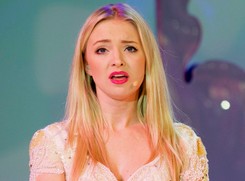 'Oszuści na każdym kroku! Skandal!' Co tak rozzłościło Kurdej-Szatan?