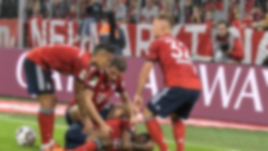 VfB Stuttgart - Bayern Monachium: transmisja w TV i online w Internecie. Gdzie oglądać mecz?