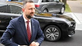Wicepremier nie ma wątpliwości: "zmiana czasu tylko szkodzi". Kiedy przestawiamy zegarki?