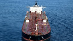 cios w ciemny biznes rosji. unia europejska przestała się cackać