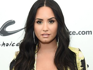Demi Lovato édesanyja újra beszélt lánya állapotáról, és a helyzet jobb, mint gondoltuk