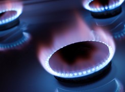 Rozszyfrowujemy rachunek za gaz