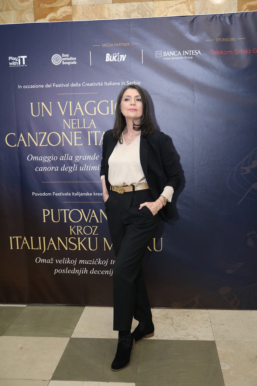 Ekstra Nena