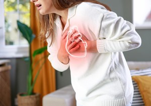 Srčani zastoj je stanje opasno po život koje nastaje kada srce prestane da pumpa krv