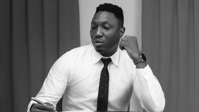 A-Q - 'God's Engineering 2'