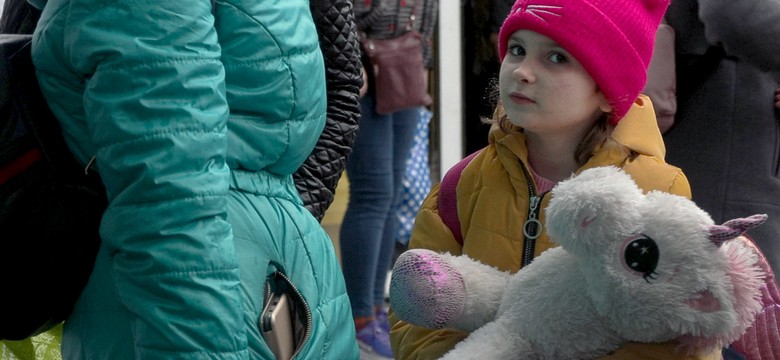 Osiem filmów i serial o Ukrainie na pierwszą rocznicę wojny