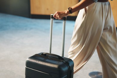 Kłopoty giganta. Znane biuro podróży straciło gwarancje i ma zakaz sprzedaży wycieczek