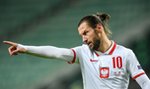 Reprezentanci na Euro: Grzegorz Krychowiak. Żołnierz gotowy na każdy rozkaz