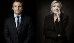 Francja przed wyborami. Zamiast merytorycznej dyskusji - pyskówka