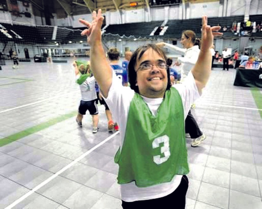 Moj stav je: bori se do kraja, nema predaje!