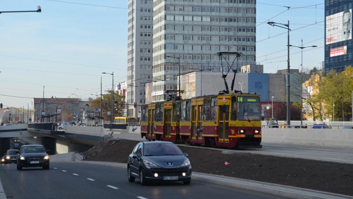 Bilety MPK oraz parkowanie w mieście – oto, za co w nadchodzącym roku będziemy musieli płacić więcej. Tak MPK, jak Zarząd Dróg i Transportu tłumaczą, że podwyżki – to nie podwyżki a jedynie powrót do poprzednich cen.