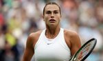 Aryna Sabalenka zaliczyła koszmarną wpadkę. Fani nie kryli oburzenia