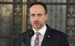 Mieszkańcy wsi powinni płacić mniej za prąd? Zaskakująca propozycja Kowalskiego