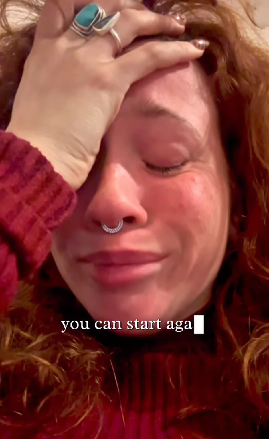 Katarina Bogićević