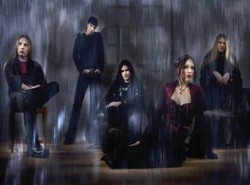 Nightwish w lutym w Polsce