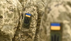 "To będzie wymagało trochę czasu". ISW: Tak Kreml będzie chciał wykorzystać milczenie Kijowa