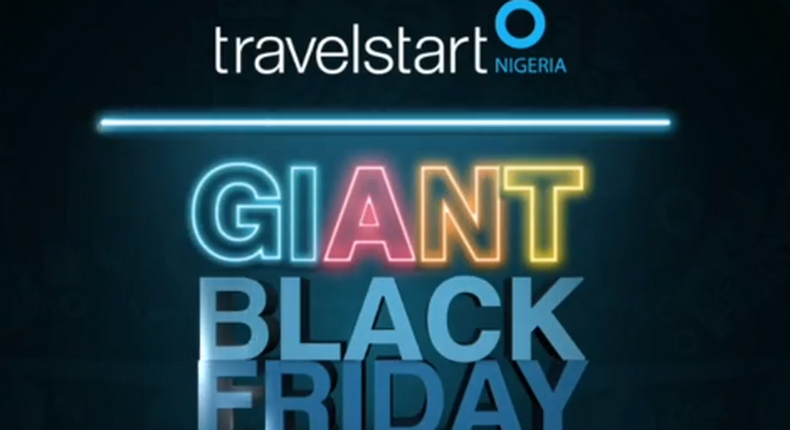 Black Friday 2019: Flight savings are bigger, better and bolder with the 2019 best online travel agency, Travelstart