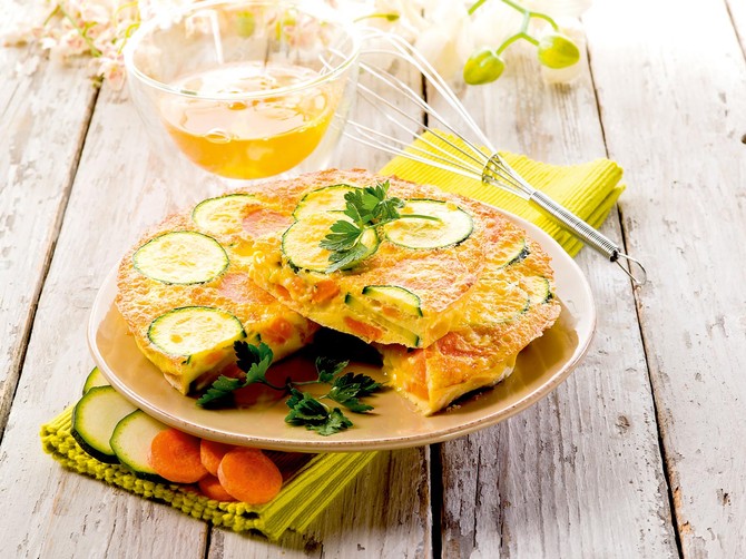 27408_Omlet-sa-tikvicama-i-sargarepom---shutterstock_100471567