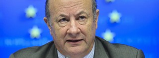 Rostowski: Ogłosimy termin wejścia do strefy euro, gdy będziemy pewni, że go dotrzymamy