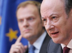 Rząd zapomina o podatku liniowym