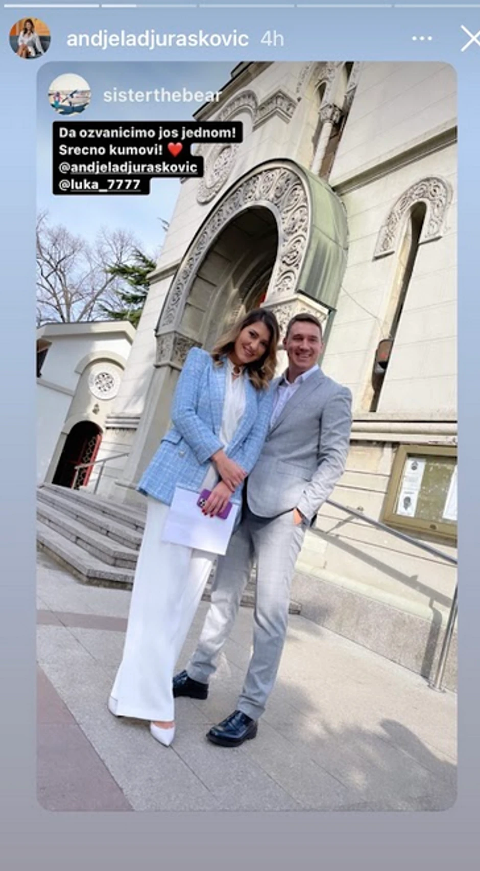 Anđela Đurašković